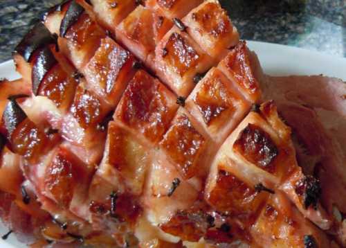Create the Perfect Traditional Christmas Dinner | Allrecipes